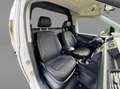 Volkswagen Caddy 1.4 TGI L2H1 EcoFuel Maxi Easyline (111 PK) 2e-Eig Alb - thumbnail 2