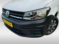 Volkswagen Caddy 1.4 TGI L2H1 EcoFuel Maxi Easyline (111 PK) 2e-Eig Alb - thumbnail 3
