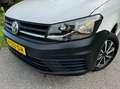 Volkswagen Caddy 1.4 TGI L2H1 EcoFuel Maxi Easyline (111 PK) 2e-Eig White - thumbnail 3