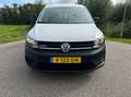 Volkswagen Caddy 1.4 TGI L2H1 EcoFuel Maxi Easyline (111 PK) 2e-Eig White - thumbnail 10
