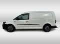 Volkswagen Caddy 1.4 TGI L2H1 EcoFuel Maxi Easyline (111 PK) 2e-Eig Alb - thumbnail 13