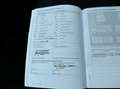 Volkswagen Caddy 1.4 TGI L2H1 EcoFuel Maxi Easyline (111 PK) 2e-Eig Alb - thumbnail 11