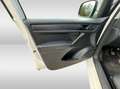 Volkswagen Caddy 1.4 TGI L2H1 EcoFuel Maxi Easyline (111 PK) 2e-Eig Alb - thumbnail 21