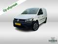 Volkswagen Caddy 1.4 TGI L2H1 EcoFuel Maxi Easyline (111 PK) 2e-Eig Alb - thumbnail 1