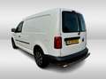 Volkswagen Caddy 1.4 TGI L2H1 EcoFuel Maxi Easyline (111 PK) 2e-Eig Alb - thumbnail 14