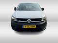 Volkswagen Caddy 1.4 TGI L2H1 EcoFuel Maxi Easyline (111 PK) 2e-Eig Alb - thumbnail 19