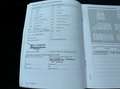 Volkswagen Caddy 1.4 TGI L2H1 EcoFuel Maxi Easyline (111 PK) 2e-Eig White - thumbnail 21