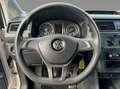 Volkswagen Caddy 1.4 TGI L2H1 EcoFuel Maxi Easyline (111 PK) 2e-Eig Alb - thumbnail 23