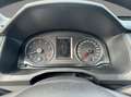 Volkswagen Caddy 1.4 TGI L2H1 EcoFuel Maxi Easyline (111 PK) 2e-Eig Alb - thumbnail 24