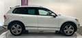Volkswagen Touareg 3.0 V6 TDI 204 4Motion BlueMotion Carat Edition / 2 ème Main / Entretien VW Wit - thumbnail 8