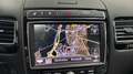 Volkswagen Touareg 3.0 V6 TDI 204 4Motion BlueMotion Carat Edition / 2 ème Main / Entretien VW Wit - thumbnail 19