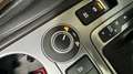 Volkswagen Touareg 3.0 V6 TDI 204 4Motion BlueMotion Carat Edition /  Blanco - thumbnail 22