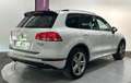 Volkswagen Touareg 3.0 V6 TDI 204 4Motion BlueMotion Carat Edition / 2 ème Main / Entretien VW Wit - thumbnail 5