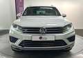 Volkswagen Touareg 3.0 V6 TDI 204 4Motion BlueMotion Carat Edition / 2 ème Main / Entretien VW Wit - thumbnail 2