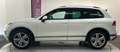 Volkswagen Touareg 3.0 V6 TDI 204 4Motion BlueMotion Carat Edition /  Blanc - thumbnail 4
