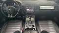 Volkswagen Touareg 3.0 V6 TDI 204 4Motion BlueMotion Carat Edition / 2 ème Main / Entretien VW Wit - thumbnail 9