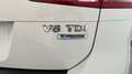 Volkswagen Touareg 3.0 V6 TDI 204 4Motion BlueMotion Carat Edition / 2 ème Main / Entretien VW Wit - thumbnail 20