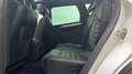 Volkswagen Touareg 3.0 V6 TDI 204 4Motion BlueMotion Carat Edition / 2 ème Main / Entretien VW Wit - thumbnail 12