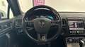 Volkswagen Touareg 3.0 V6 TDI 204 4Motion BlueMotion Carat Edition / 2 ème Main / Entretien VW Wit - thumbnail 13