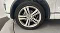 Volkswagen Touareg 3.0 V6 TDI 204 4Motion BlueMotion Carat Edition / 2 ème Main / Entretien VW Wit - thumbnail 24