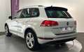 Volkswagen Touareg 3.0 V6 TDI 204 4Motion BlueMotion Carat Edition / 2 ème Main / Entretien VW Wit - thumbnail 7