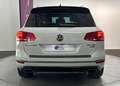 Volkswagen Touareg 3.0 V6 TDI 204 4Motion BlueMotion Carat Edition / 2 ème Main / Entretien VW Wit - thumbnail 6