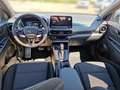 Hyundai KONA 2.0 DCT N Performance SCHIEBEDACH ASSISTENTSPAKET Grau - thumbnail 5