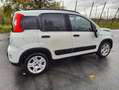 Fiat Panda Panda 1.0 GSE Hybrid City Life / Klimaautomatik Weiß - thumbnail 6