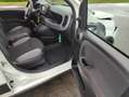 Fiat Panda Panda 1.0 GSE Hybrid City Life / Klimaautomatik Weiß - thumbnail 17