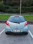 Mazda 2 5p 1.3 Easy 75cv Blu/Azzurro - thumbnail 2