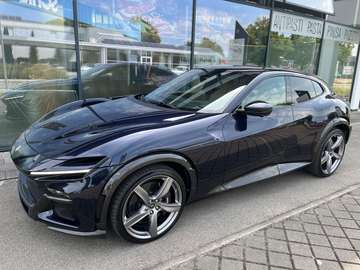 " Design Package " UVNP 650.875,--