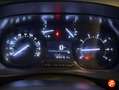 Toyota Proace COMFORT 1.5D -4D KOMBI L1 Gris - thumbnail 12