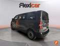 Toyota Proace COMFORT 1.5D -4D KOMBI L1 Gris - thumbnail 8