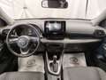 Toyota Yaris Yaris 1.5 Hybrid 5 porte Active Bianco - thumbnail 9