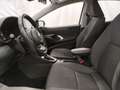 Toyota Yaris Yaris 1.5 Hybrid 5 porte Active Bianco - thumbnail 14