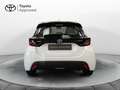 Toyota Yaris Yaris 1.5 Hybrid 5 porte Active Bianco - thumbnail 4
