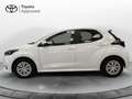 Toyota Yaris Yaris 1.5 Hybrid 5 porte Active Bianco - thumbnail 3