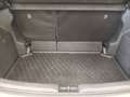 Toyota Yaris Yaris 1.5 Hybrid 5 porte Active Bianco - thumbnail 13