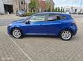 Renault Clio 1.0 Tce 90 Evolution Blauw - thumbnail 5