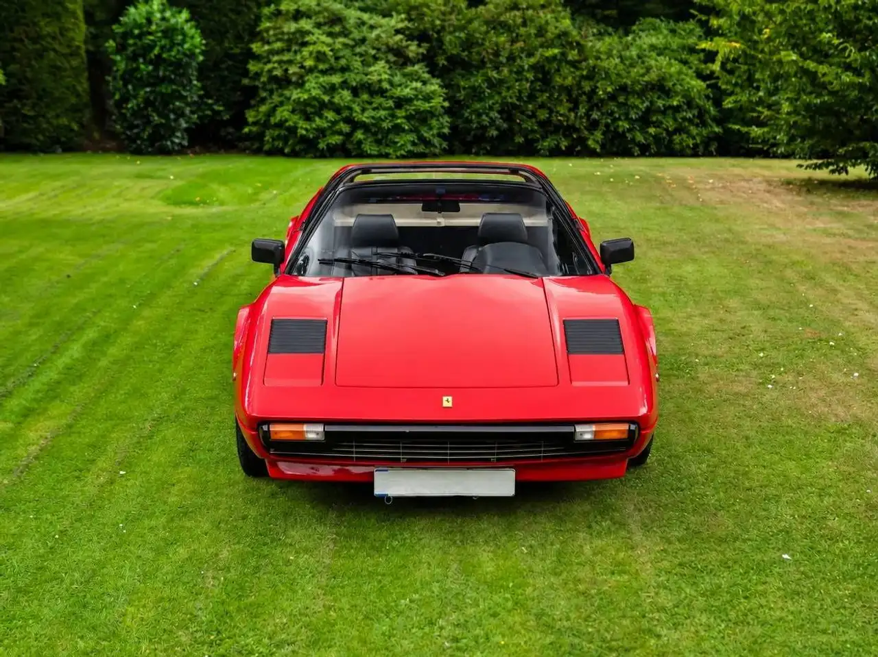Ferrari 308