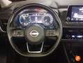 Nissan Qashqai E-POWER 140 KW (190 CV) Acenta Gris - thumbnail 9