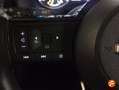 Nissan Qashqai E-POWER 140 KW (190 CV) Acenta Gris - thumbnail 15