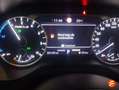 Nissan Qashqai E-POWER 140 KW (190 CV) Acenta Gris - thumbnail 10