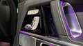 Mercedes-Benz G 500 Station NIGHT PAKET II / AMG LINE / 360 Vert - thumbnail 16