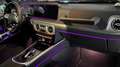 Mercedes-Benz G 500 Station NIGHT PAKET II / AMG LINE / 360 Vert - thumbnail 11