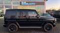 Mercedes-Benz G 500 Station NIGHT PAKET II / AMG LINE / 360 Vert - thumbnail 10