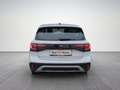 Volkswagen T-Cross 4Me TSI Weiß - thumbnail 8