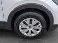 Volkswagen T-Cross 4Me TSI Weiß - thumbnail 9