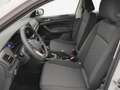 Volkswagen T-Cross 4Me TSI Weiß - thumbnail 12
