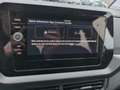 Volkswagen T-Cross 4Me TSI Weiß - thumbnail 25